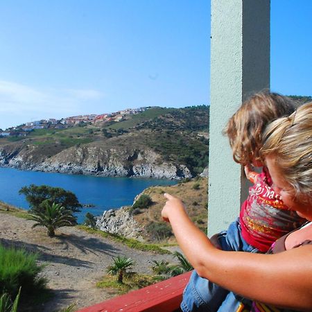 Lagrange Grand Bleu Vacances - Residence Le Village Des Aloes セルベーレ エクステリア 写真