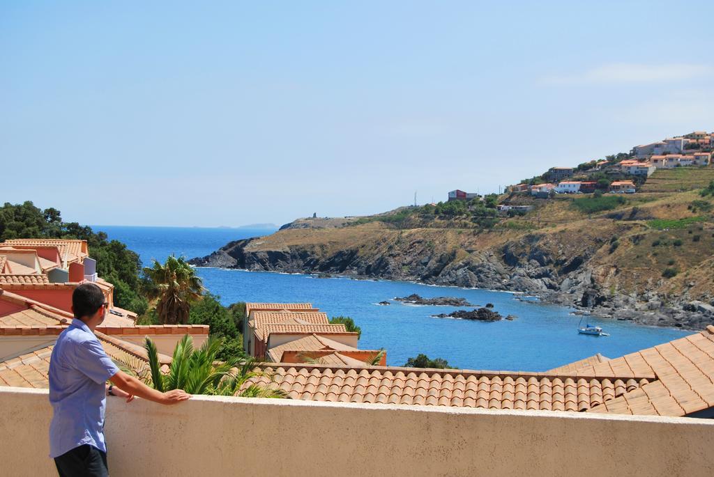 Lagrange Grand Bleu Vacances - Residence Le Village Des Aloes セルベーレ エクステリア 写真